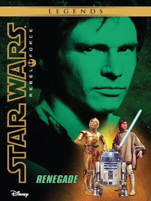 Star Wars - ebook